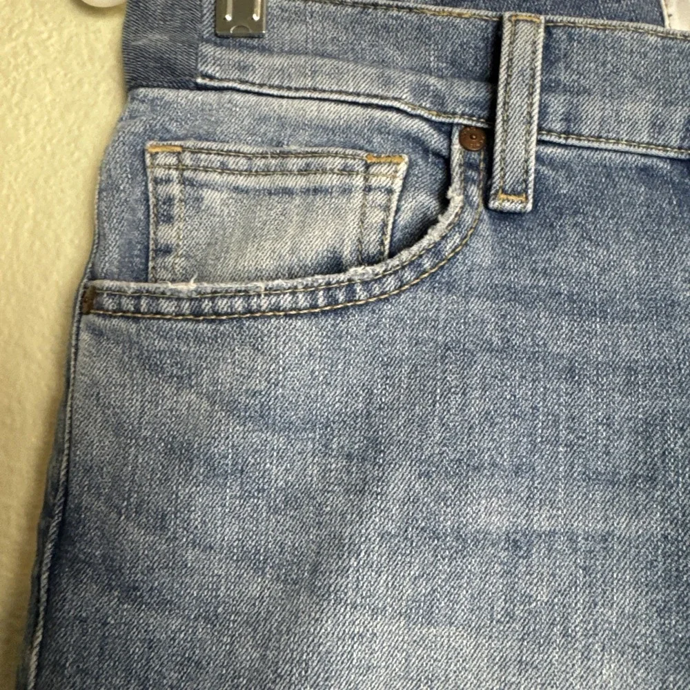 Joe's Jeans Skinny Fit Pants Men 30 Blue‎ Wash Legend Denim Stretch Cotton Slim